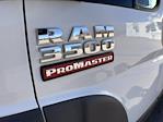 Used 2015 Ram ProMaster 3500 Standard Roof FWD, Box Van for sale #CB89497A - photo 12
