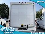 Used 2018 Ford Transit 350 HD Low Roof 4x2, 16' Unicell Aerocell Transit Box Van for sale #CB89647A - photo 47