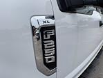 Used 2021 Ford F-250 Crew Cab 4x2, 8' Reading SL Service Body Service Truck for sale #CB90179 - photo 25