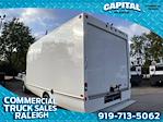 Used 2022 Ford E-350 4x2, 16' Unicell Aerocell Box Van for sale #PB54994 - photo 2