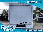 Used 2022 Ford E-350 4x2, 16' Unicell Aerocell Box Van for sale #PB54994 - photo 3