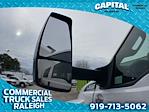New 2023 Ford F-650 Crew Cab RWD, 24' Wabash Dry Freight Body Box Truck for sale #CB95622 - photo 12