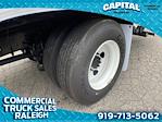 2023 Ford F-650 Crew Cab DRW RWD, Wabash Dry Freight Body Box Truck for sale #CB95622 - photo 13