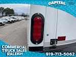 2023 Ford F-650 Crew Cab DRW RWD, Wabash Dry Freight Body Box Truck for sale #CB95622 - photo 16