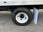 New 2024 Ford F-750 Regular Cab RWD, A.M. Haire Aluminum Dry Freight Box Truck for sale #CB96664 - photo 13