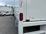 New 2024 Ford F-750 Regular Cab RWD, A.M. Haire Aluminum Dry Freight Box Truck for sale #CB96664 - photo 15