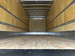 New 2024 Ford F-750 Regular Cab RWD, A.M. Haire Aluminum Dry Freight Box Truck for sale #CB96664 - photo 16