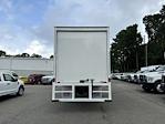 New 2024 Ford F-750 Regular Cab RWD, A.M. Haire Aluminum Dry Freight Box Truck for sale #CB96664 - photo 7