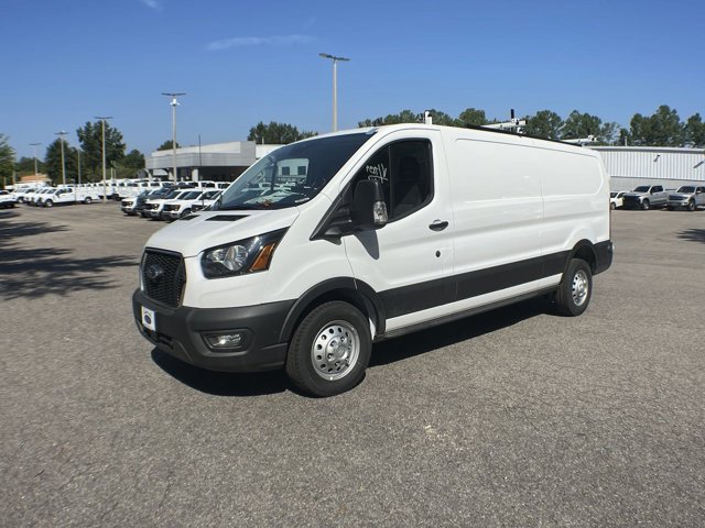 Awd cargo deals van for sale