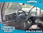 New 2023 Ford Transit 350 HD RWD, Unicell Aerocell Transit Box Van for sale #CB98434 - photo 19