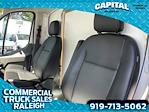 New 2023 Ford Transit 350 HD RWD, 16' Unicell Aerocell Transit Box Van for sale #CB98435 - photo 21