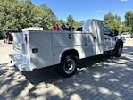 New 2023 Ford F-450 Regular Cab RWD, 11' Knapheide Steel Service Body Service Truck for sale #CB99210 - photo 5