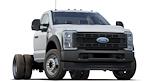 New 2023 Ford F-450 Regular Cab RWD, 11' Knapheide Steel Service Body Service Truck for sale #CB99211 - photo 36