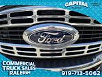 2023 Ford F-550 Regular Cab DRW 4WD, Knapheide Crane Body Mechanics Body for sale #CB99636 - photo 9