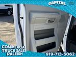 2024 Ford E-350 RWD, Reading Aluminum CSV Service Utility Van for sale #CB99761 - photo 10