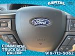 2024 Ford E-350 RWD, Reading Aluminum CSV Service Utility Van for sale #CB99761 - photo 33
