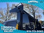 2023 Ford F-450 Crew Cab DRW 4WD, Crysteel E-Tipper Dump Truck for sale #CB99807 - photo 20