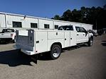 New 2024 Ford F-450 Crew Cab 4WD, 11' Reading SL Service Body Service Truck for sale #CC2F0008 - photo 15