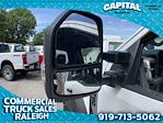 2024 Ford F-450 Regular Cab DRW RWD, Complete Light Weight Refrigerated – Aluminum Box Van for sale #CC2F0510 - photo 10