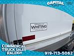 2024 Ford F-450 Regular Cab DRW RWD, Complete Light Weight Refrigerated – Aluminum Box Van for sale #CC2F0510 - photo 14