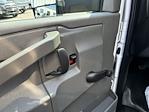 Used 2018 GMC Savana 3500 RWD, Box Truck for sale #CC2F0510A - photo 18