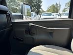 Used 2018 GMC Savana 3500 RWD, Box Truck for sale #CC2F0510A - photo 30