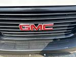 Used 2018 GMC Savana 3500 RWD, Box Truck for sale #CC2F0510A - photo 9