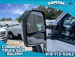 2024 Ford F-450 Regular Cab DRW RWD, Complete Light Weight Refrigerated – Aluminum Box Van for sale #CC2F0545 - photo 10