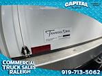 2024 Ford F-450 Regular Cab DRW RWD, Complete Light Weight Refrigerated – Aluminum Box Van for sale #CC2F0545 - photo 16