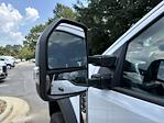 New 2024 Ford F-550 FL Crew Cab 4WD, 12' PJ's Platform Body Flatbed Truck for sale #CC2F0688 - photo 13