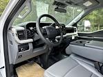 New 2024 Ford F-550 FL Crew Cab 4WD, 12' PJ's Platform Body Flatbed Truck for sale #CC2F0688 - photo 18