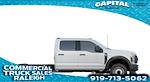 New 2024 Ford F-550 FL Crew Cab 4WD, 12' PJ's Platform Body Flatbed Truck for sale #CC2F0688 - photo 36