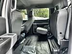 New 2024 Ford F-450 Crew Cab RWD, 11' 4" CM Truck Beds TM Deluxe Flatbed Truck for sale #CC2F0755 - photo 17