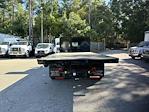 New 2024 Ford F-550 Regular Cab RWD, PJ's Platform Body Flatbed Truck for sale #CC2F0906 - photo 7