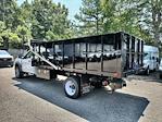 New 2024 Ford F-450 Regular Cab RWD, PJ's Landscape Dump for sale #CC2F0966 - photo 2