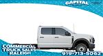 2024 Ford F-550 Crew Cab DRW RWD, Cab Chassis for sale #CC2F1507 - photo 5
