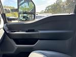 New 2024 Ford F-550 Crew Cab RWD, PJ's Landscape Dump for sale #CC2F1508 - photo 29