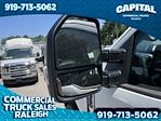 New 2024 Ford F-350 Crew Cab 4WD, 9' Crysteel E-Tipper Dump Truck for sale #CC2F1526 - photo 13