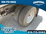 New 2024 Ford F-350 Crew Cab 4WD, 9' Crysteel E-Tipper Dump Truck for sale #CC2F1526 - photo 16