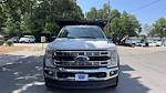 2024 Ford F-550 Crew Cab DRW 4WD, PJ's Landscape Dump for sale #CC2F1767 - photo 4