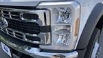 2024 Ford F-550 Crew Cab DRW 4WD, PJ's Landscape Dump for sale #CC2F1767 - photo 11