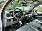 2024 Ford F-550 Crew Cab DRW 4WD, Godwin 184U Dump Truck for sale #CC2F1819 - photo 20