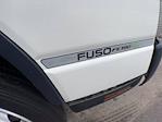 Used 2020 Mitsubishi Fuso FE180 4x2, Flatbed Truck for sale #CC90578A - photo 41