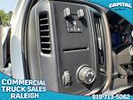 Used 2020 Chevrolet Silverado 6500 Regular Cab 4x2, Stake Bed for sale #CC92449A - photo 26