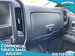 Used 2020 Chevrolet Silverado 6500 Regular Cab 4x2, Stake Bed for sale #CC92449A - photo 33