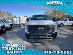 2023 Ford F-350 Crew Cab DRW 4WD, CM Truck Beds CB Service Truck for sale #CC98653 - photo 15
