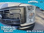 2023 Ford F-350 Crew Cab DRW 4WD, CM Truck Beds CB Service Truck for sale #CC98653 - photo 5