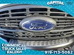 2023 Ford F-350 Crew Cab DRW 4WD, CM Truck Beds CB Service Truck for sale #CC98653 - photo 3