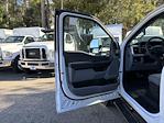 New 2023 Ford F-550 Regular Cab RWD, 12' PJ's Landscape Dump for sale #CC99087 - photo 18