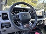 New 2023 Ford F-550 Regular Cab RWD, 12' PJ's Landscape Dump for sale #CC99087 - photo 22